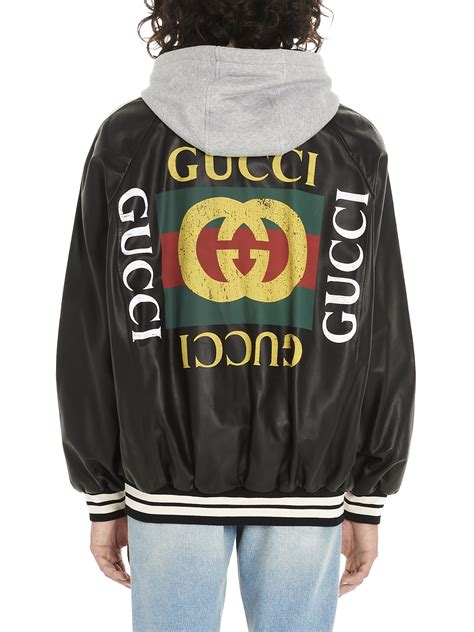 fake gucci jacket come with gucci|gucci knockoff sweater.